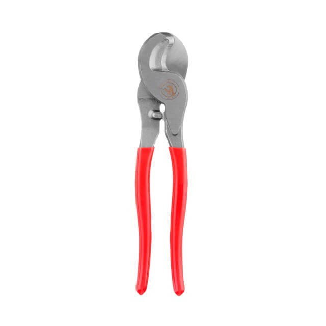 

Кусачки для кабеля 250мм INTERTOOL HT-0167