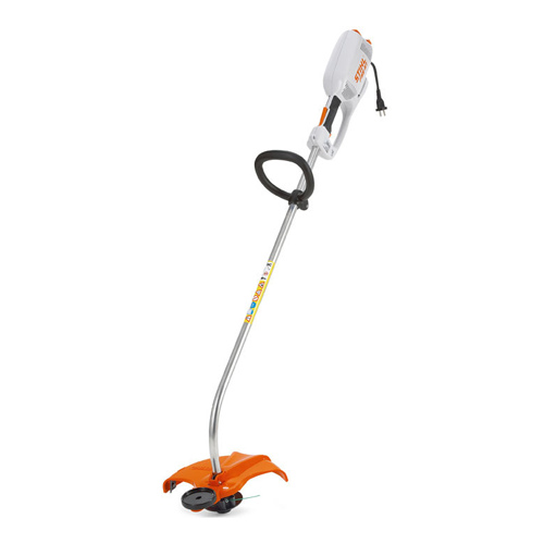 

STIHL Электрокоса STIHL FSE 81 48090114119