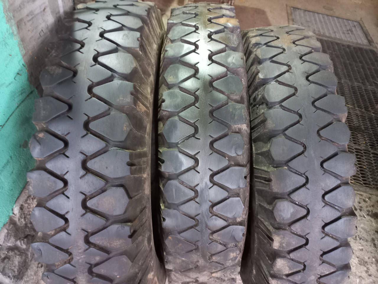 

220-20R або 7,50-20