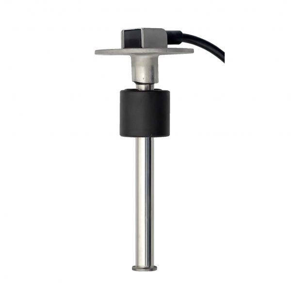 

Сенсор уровня топлива 150мм