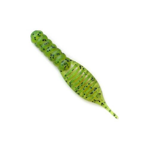 

Силікон FANATIK Gipnoz 2.2'' 022