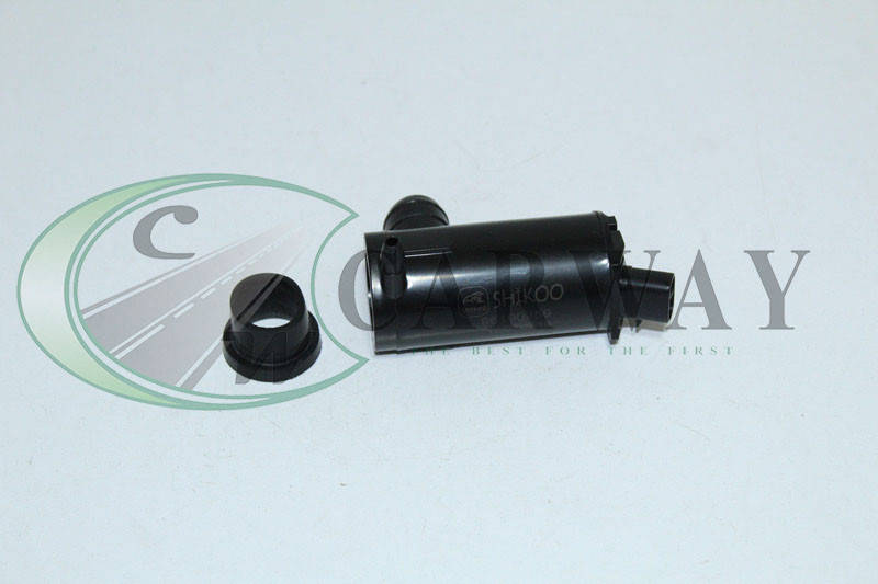 

Мотор омывателя Lanos, Aveo, Lacetti, Nexia, Sens 96190259 SHIKOO