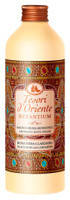 

Крем-гель для душа Tesori d'Oriente Bath Cream Byzantium