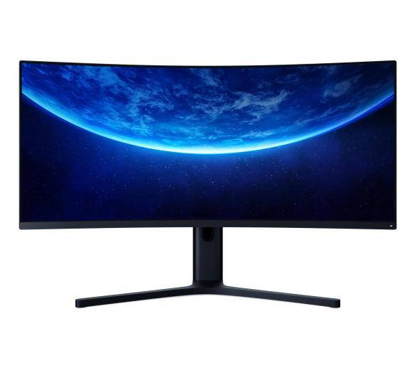 

Монитор Xiaomi Mi Display 34 (BHR4269GL, XMMNTWQ34)