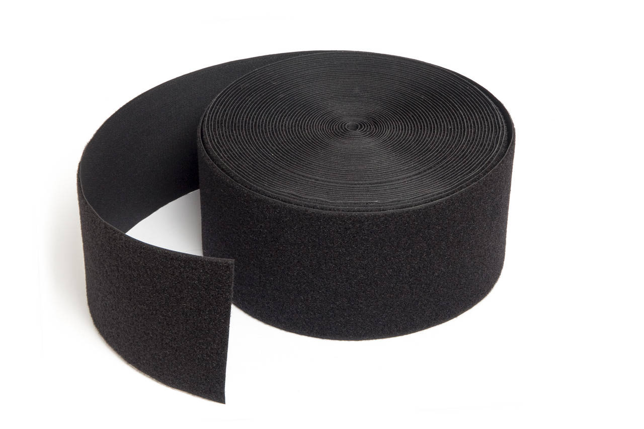 

Лента velcro (мама)