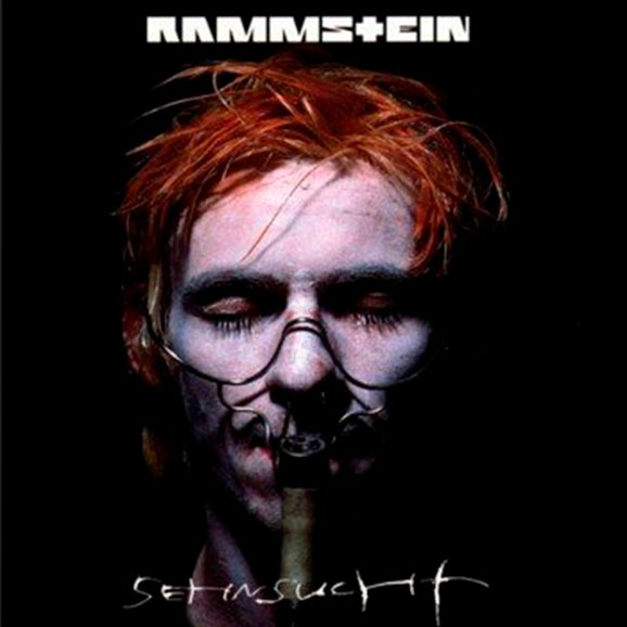 

Rammstein - Sehnsucht