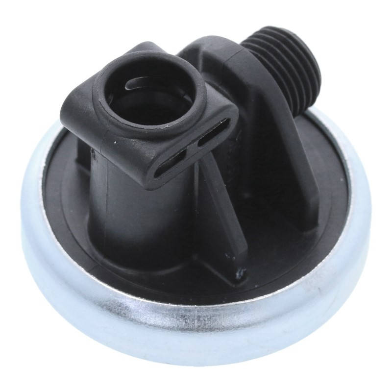 

Регулятор давления помпы кофемашин Jura/Bosch/Franke/AEG/Nivona и др. 59504 J8/52