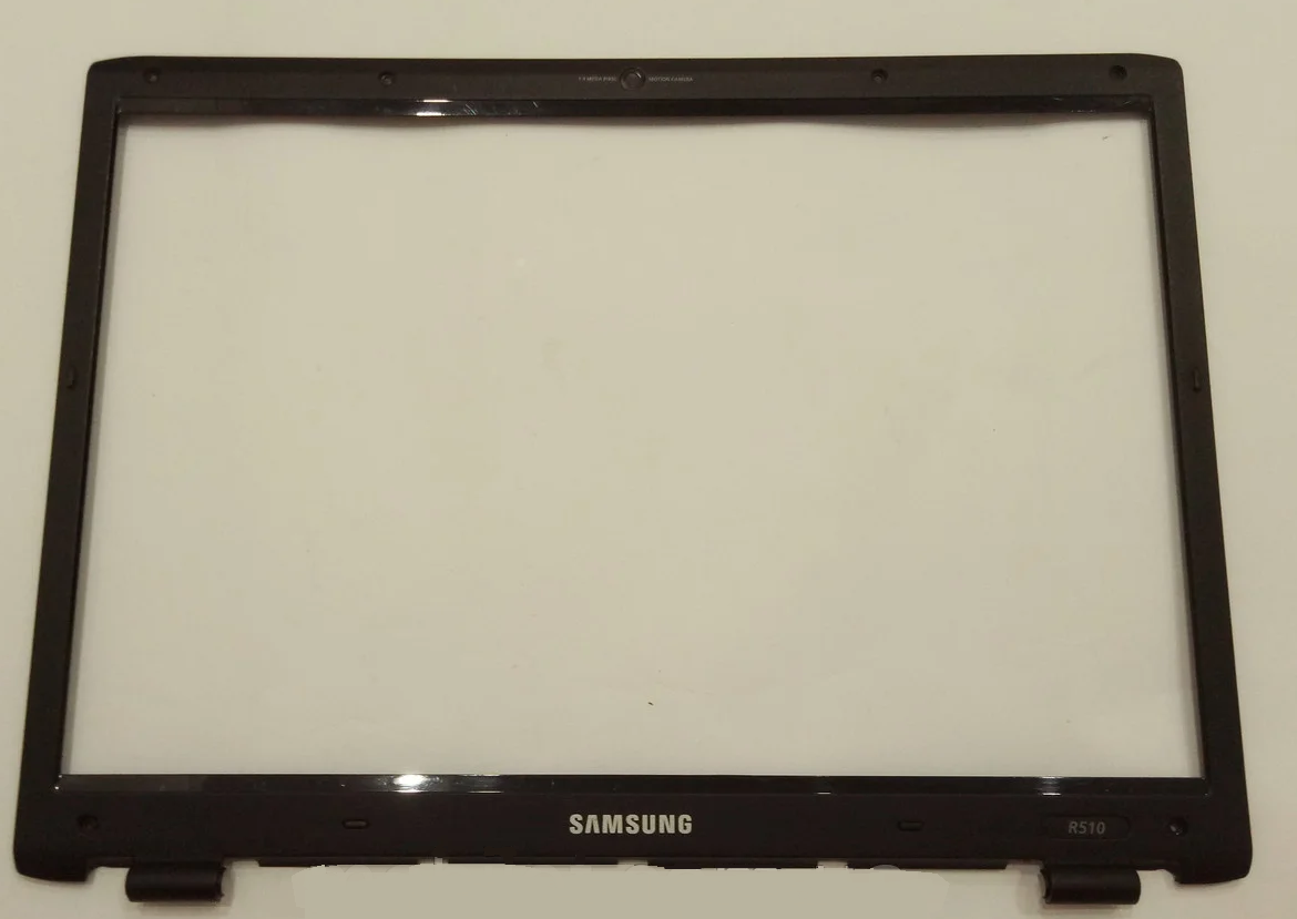 

Samsung R505, R503, R509, R510 Корпус B (рамка матрицы) бу
