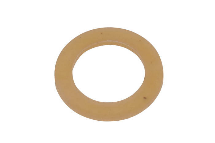 

Шайба регулировочная для конической шестерни d=10/16 mm