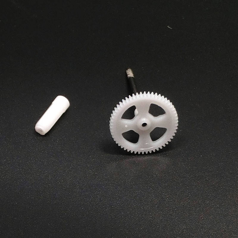 

Большие шестерни на Syma X5 X5C X5HC X5HW X5SC X5SW X5UC X5UW редукторы