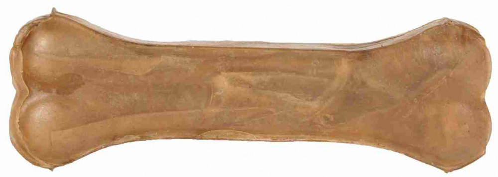 

Trixie TX-2790 кость прессованная для собак 2шт *15см