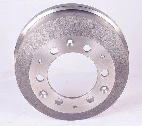 

Барабан тормозной ГАЗ-3302 (пр-во ДК)