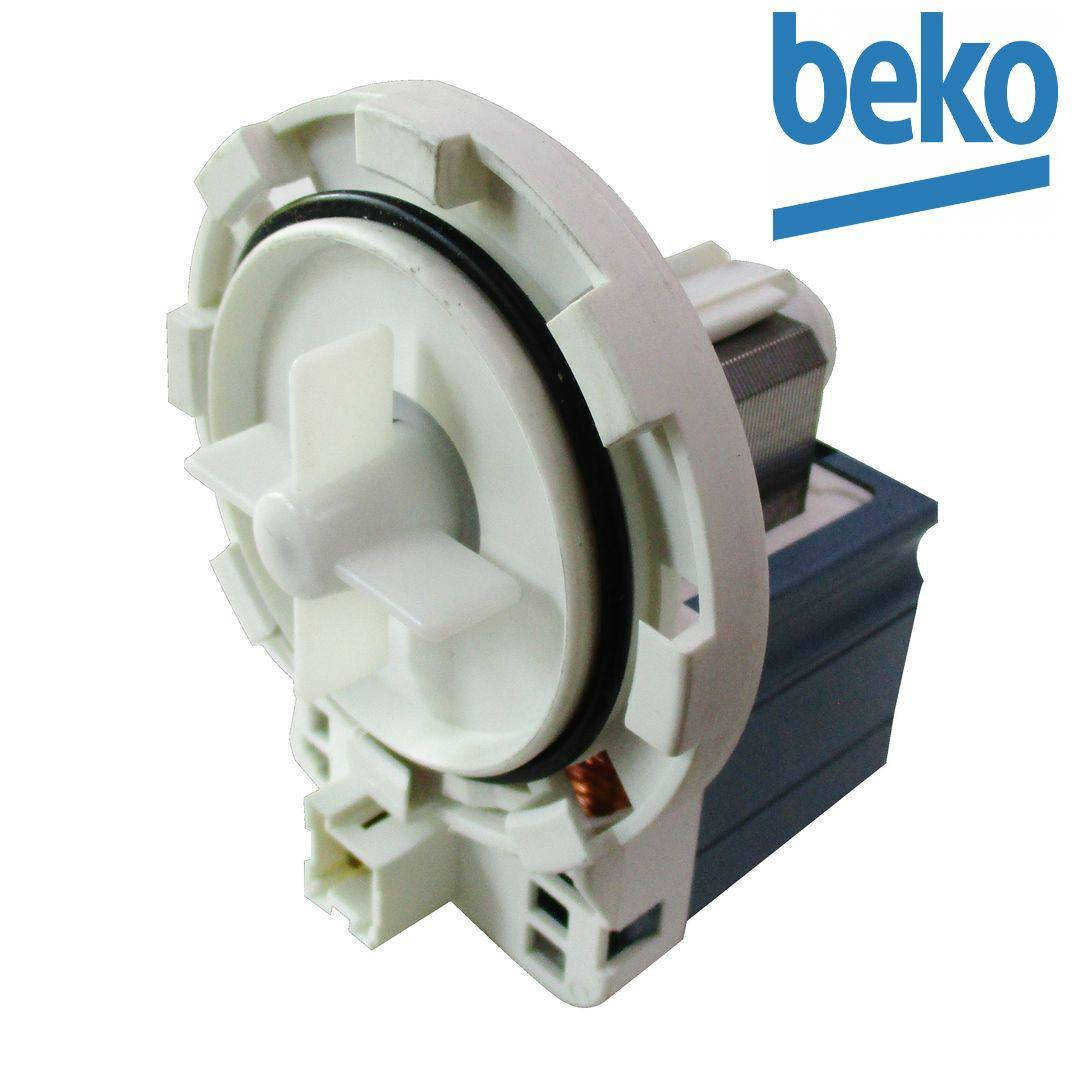 

Насос (помпа) для стиральной машины Beko EP2A5NN 34W