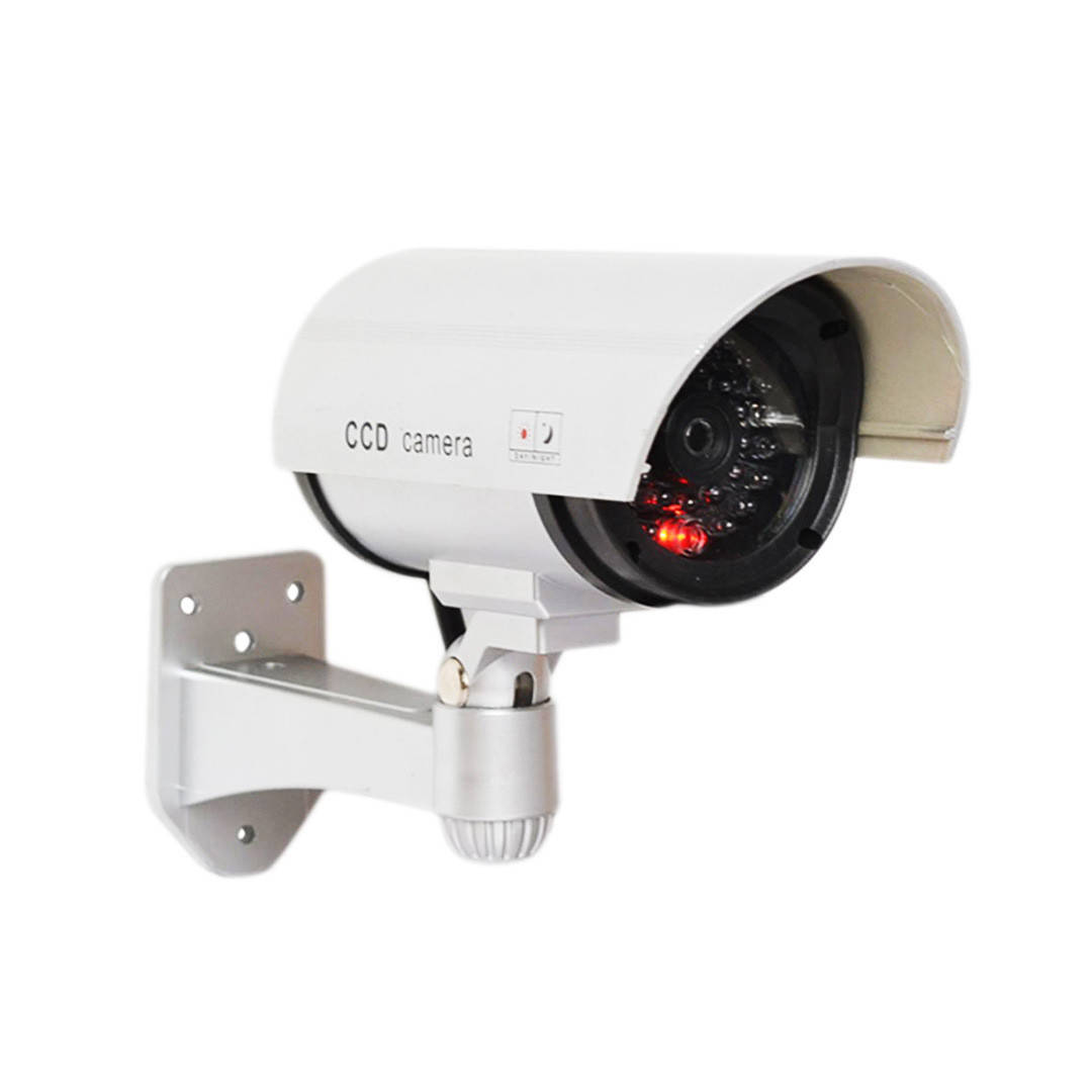 

Камера муляж DUMMY CAMERA ААХ2 (3086)