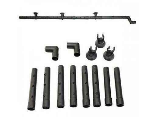 

Насадка дождевалка малая Aquael, к Fan, TurboFilter 350/650, UniFilter, Circulator 350/650