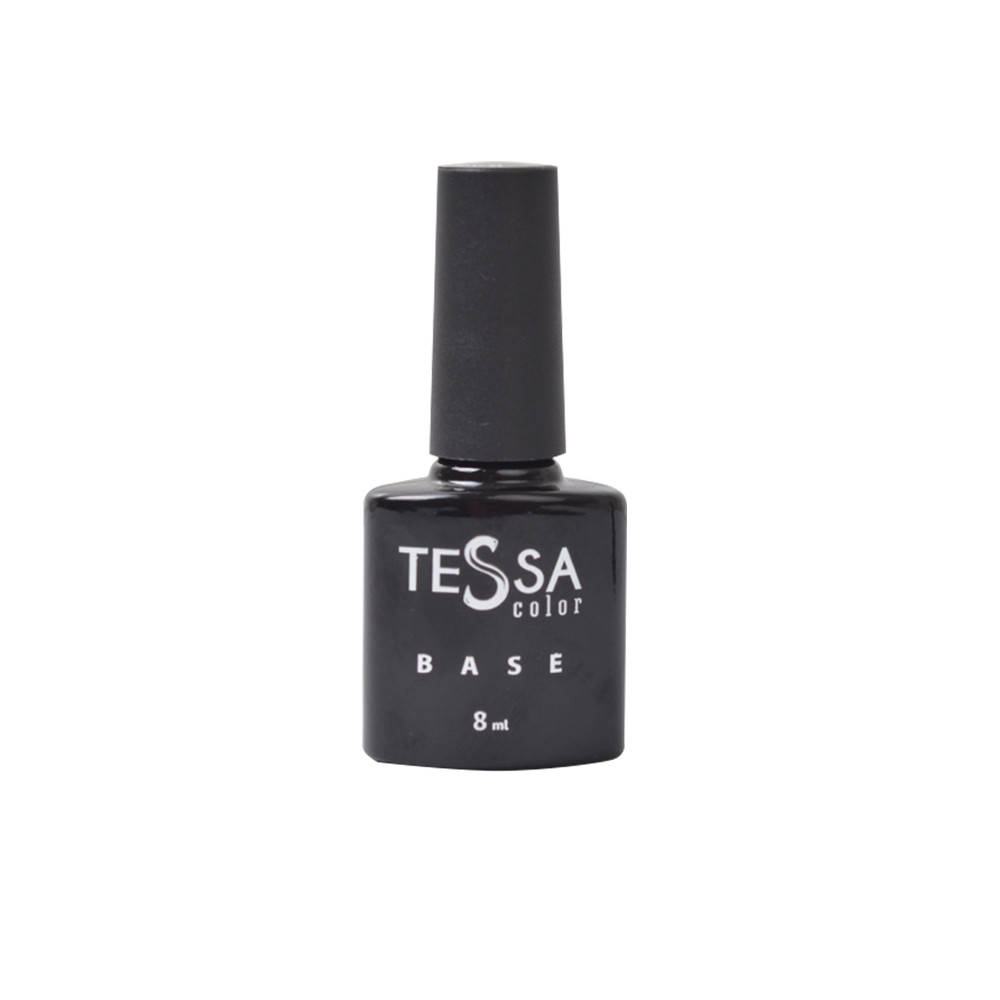 

Основа каучуковая для гель-лака TESSA 8 мл