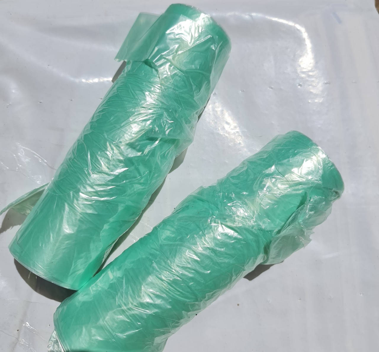 

Майка в рулоне 22*42 см 200 шт