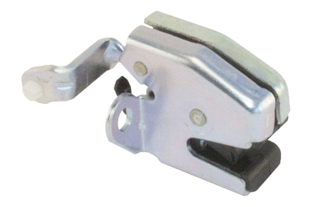 

Замок двери задний левый верхний GP Fiat Doblo 1 (51757819)