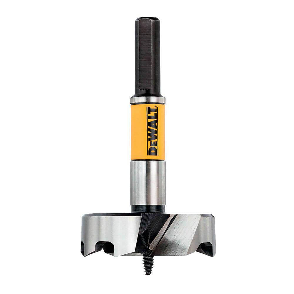

Сверло Форстнера по дереву DeWALT DT4590