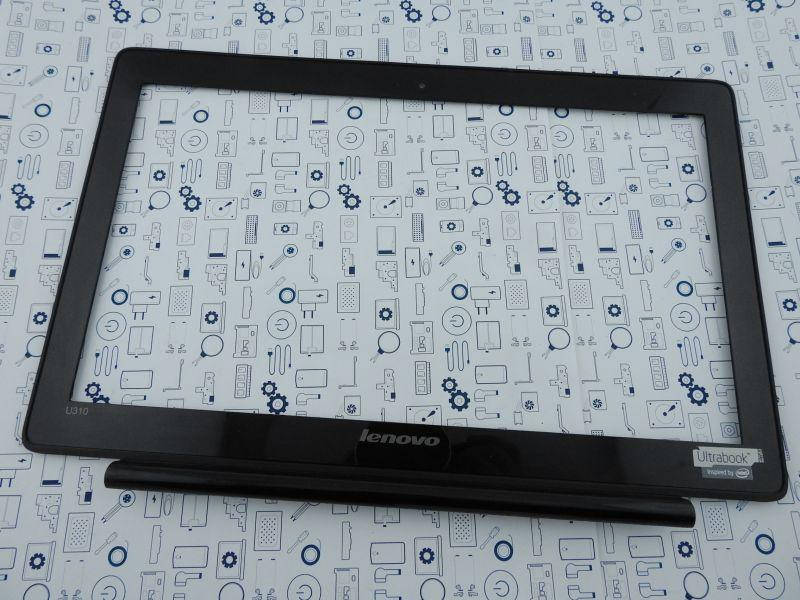 

Рамка матрицы Lenovo U310 90200786 Оригинал с разборки