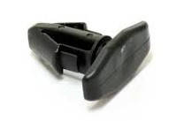 

Клипса крепления уплотнителя в мотором отсеке Toyota / Lexus GS, LS, RX (отв.7мм)