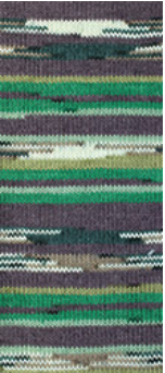 

Пряжа Boho Nako-82447