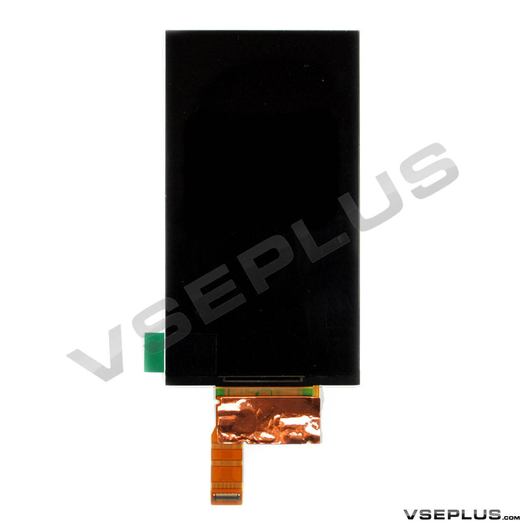 

Дисплей (экран) Sony C5302 Xperia SP / C5303 Xperia SP / C5306 Xperia SP
