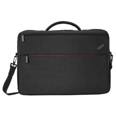 

Сумка для ноутбука Lenovo 15.6" ThinkPad Professional, Black (4X40Q26385), Черный
