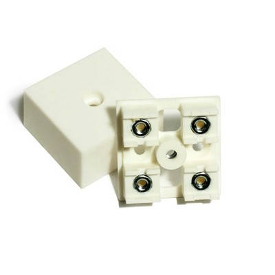 

Коробка монтажная КМС 1-4