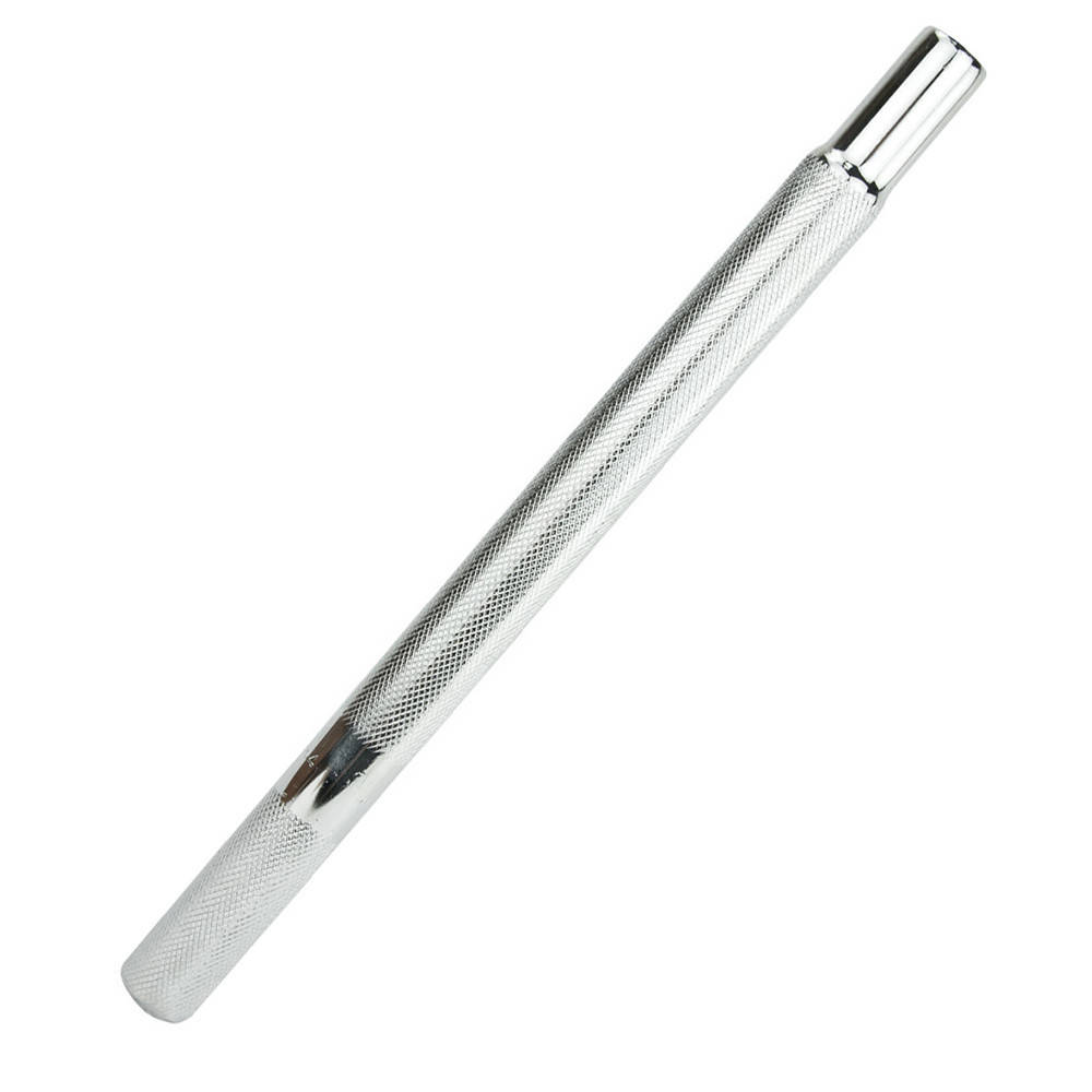 

Штырь подседельный велосипеда Avanti FF-A1 (27.2/350 мм.)