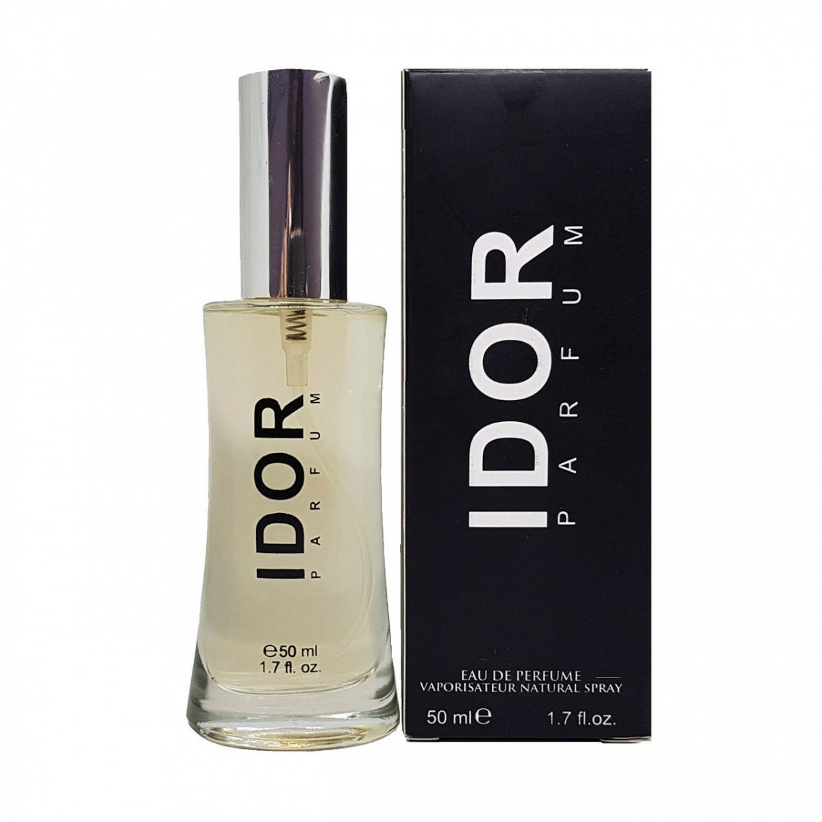 

Lanvin Marry Me IDOR (W369) 50ml