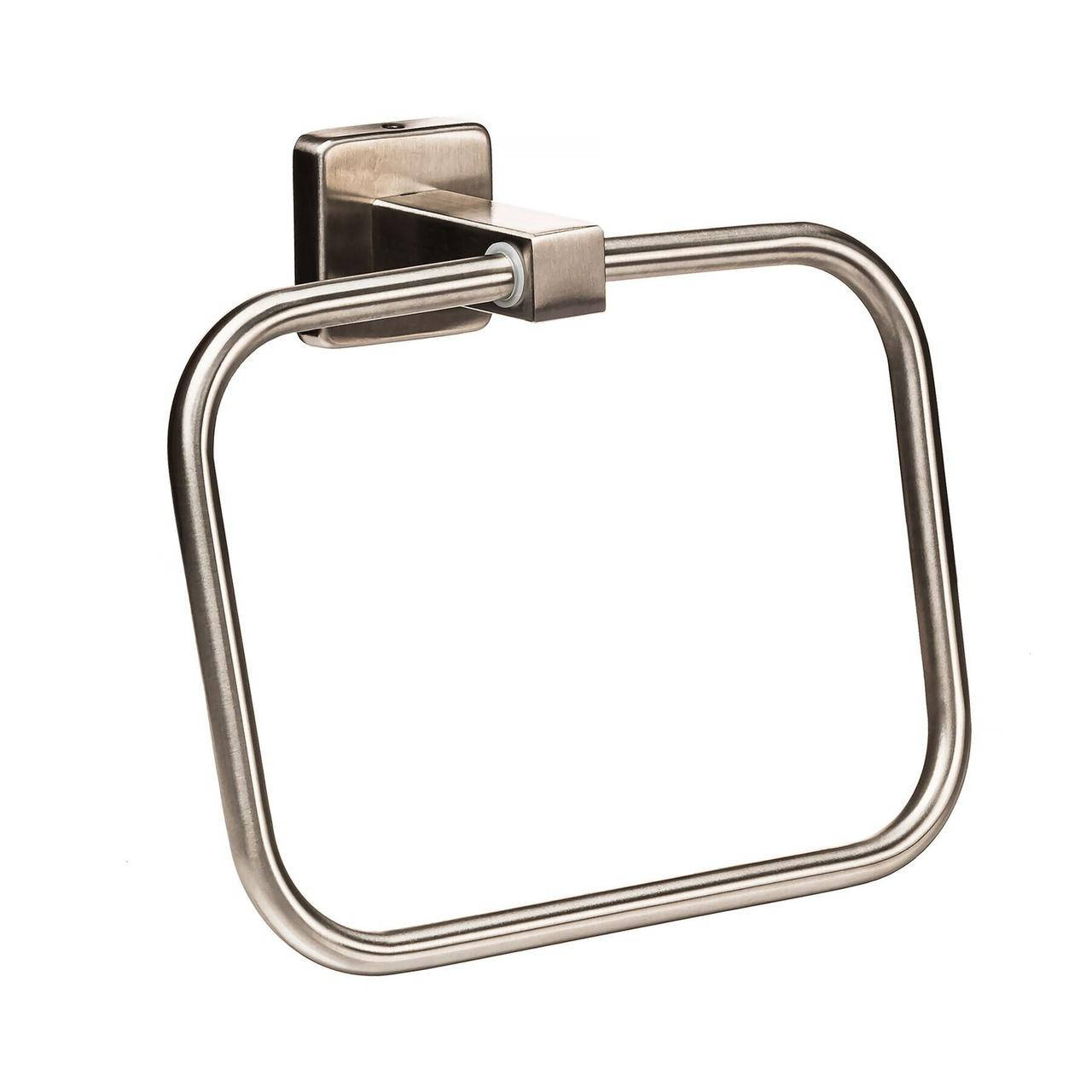 

Полотенцедержатель Globus Lux. SQ 9407