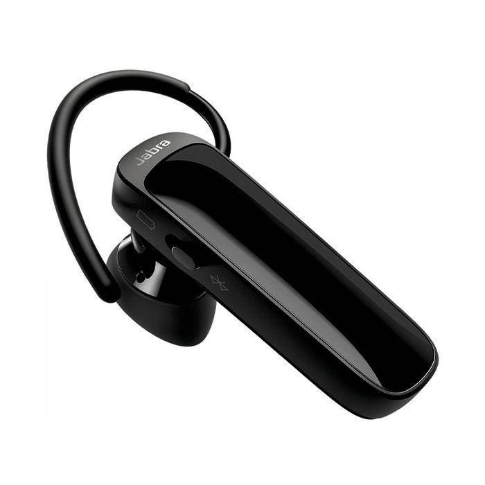 

Bluetooth-гарнитура JABRA Talk 25 (100-92310900)