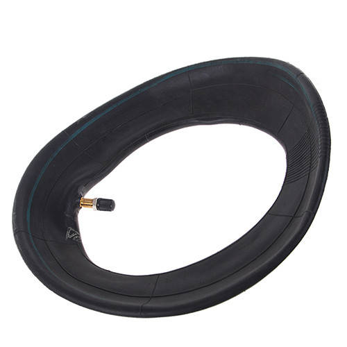 

Камера для электросамоката r803z, 70/65-6,5" (r803z 70/65-6.5)