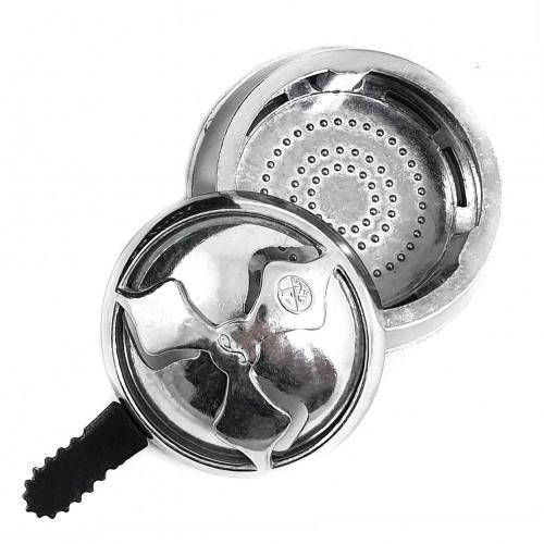 

Калауд Лотус (Kaloud Lotus)