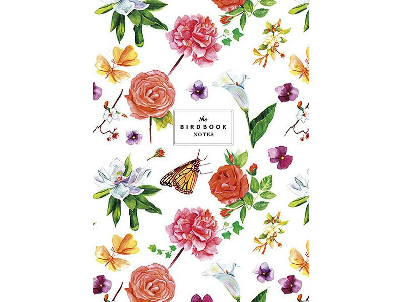 

Блокнот А5 Школярик 50л. клетка матовая ламинация клеен. "Student" (816К)