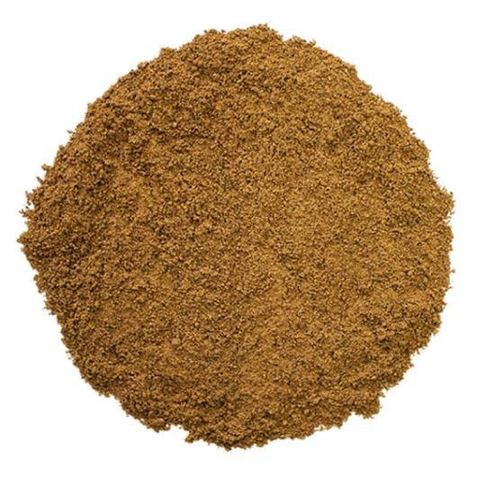 

Корица молотая высший сорт