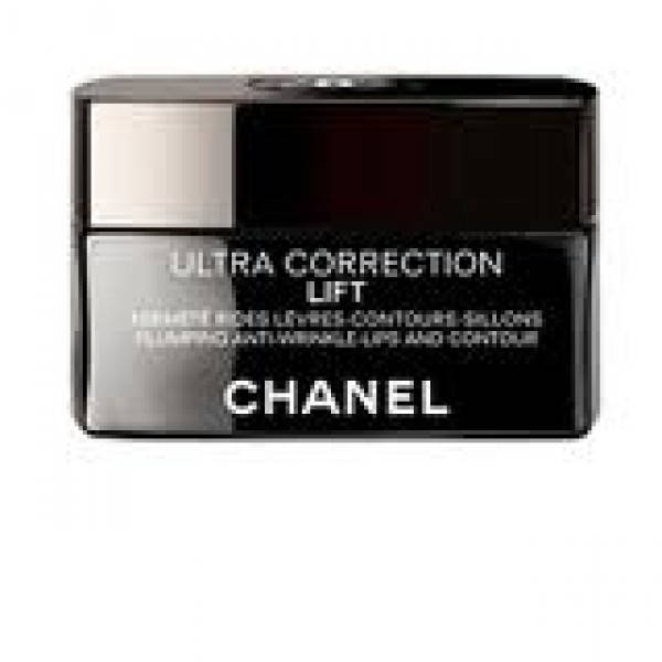 

Крем вокруг глаз Ultra Correction Lift 15ml (лицензия)