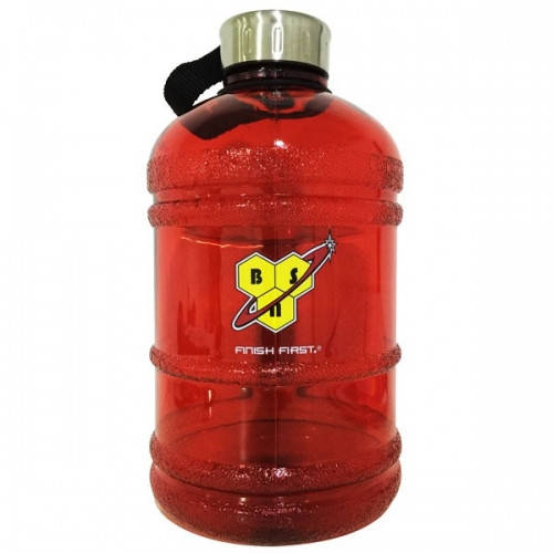 

Бутылка для воды BSN 1.9 L