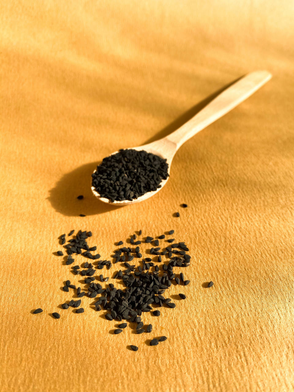 

Тмин черный (калинджи, чернушка посевная, Нигел, сейдана или седана, римский кориандр)