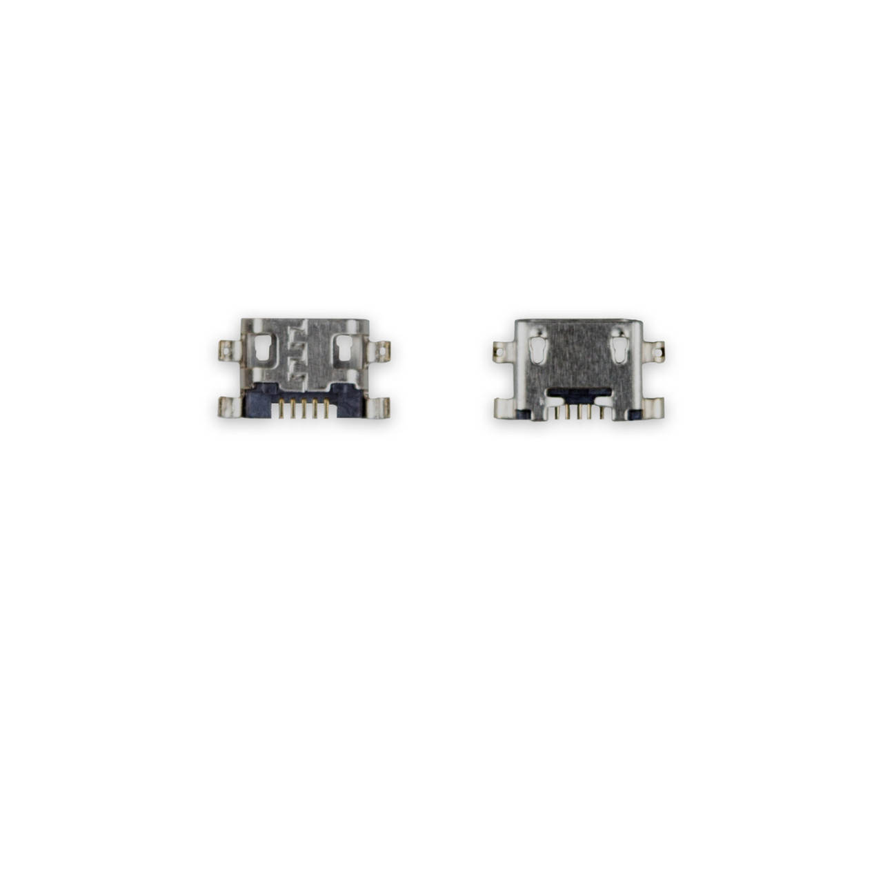 

Разъем питания ASUS ZC451CG ZenFone C Z007/XIAOMI Redmi Note 4/HOMTOM HT7