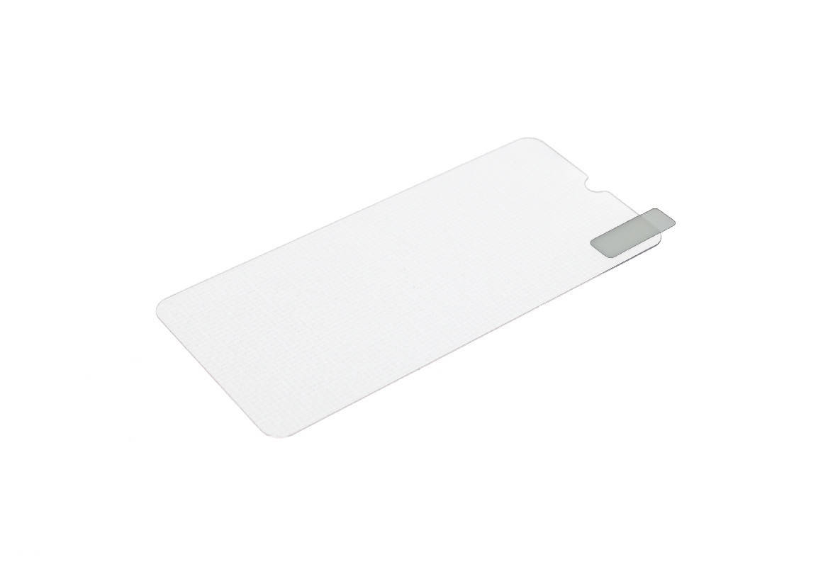 

Защитное стекло для Samsung Galaxy M30s 2019 M307 0.3мм 9H