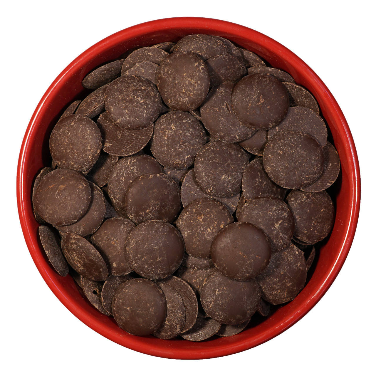 

Шоколад Черный 72%, Бельгия, Cargill, 1 кг