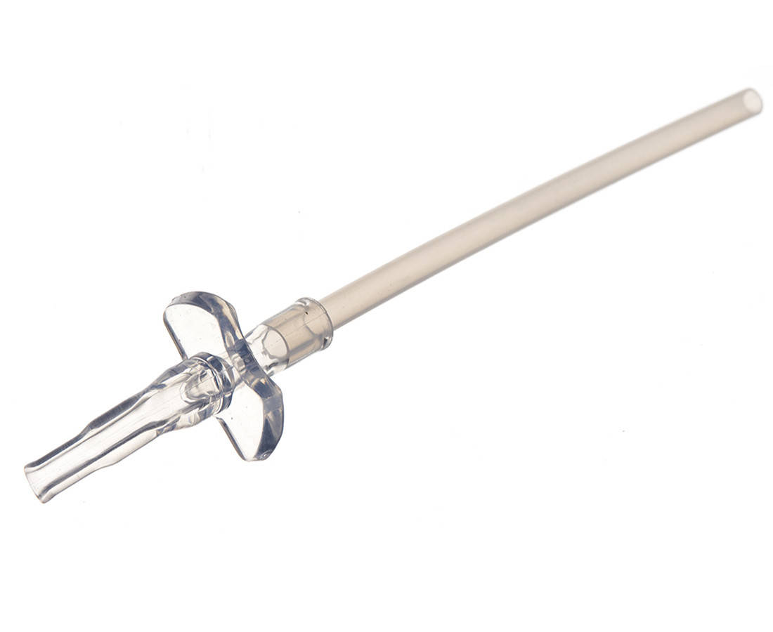 

Трубочка для термоса 1776 A-PLUS (0003)