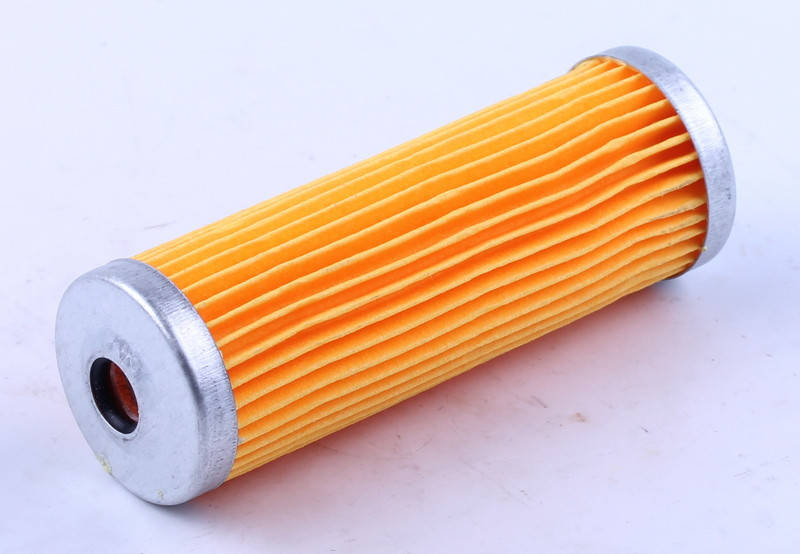 

Фильтрующий элемент топливный двигателя 180N