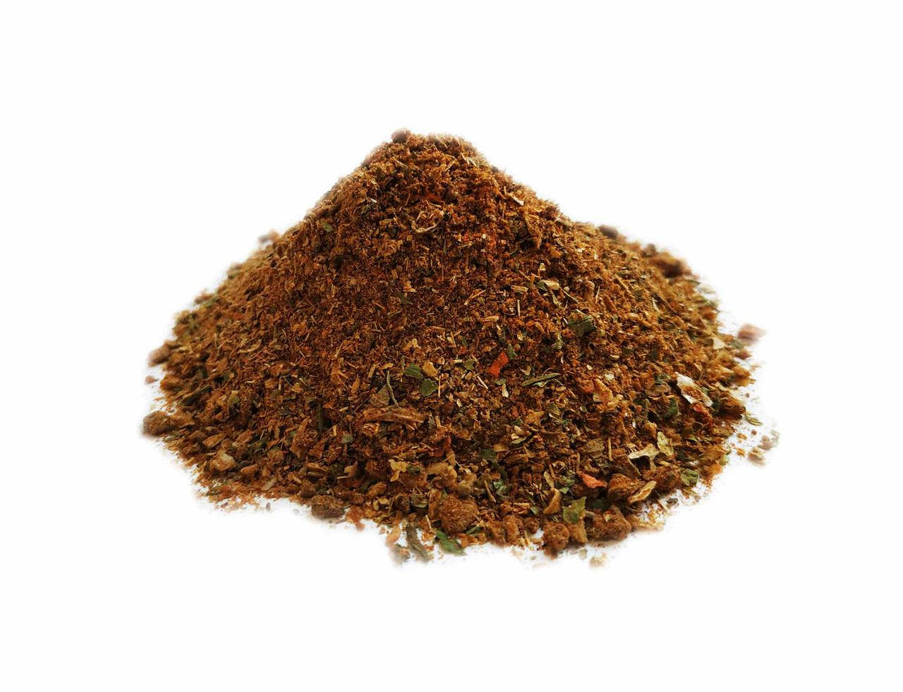 

Приправа для шашлыка