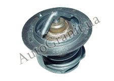 

Термостат, CHERY QQ, 372-1306020