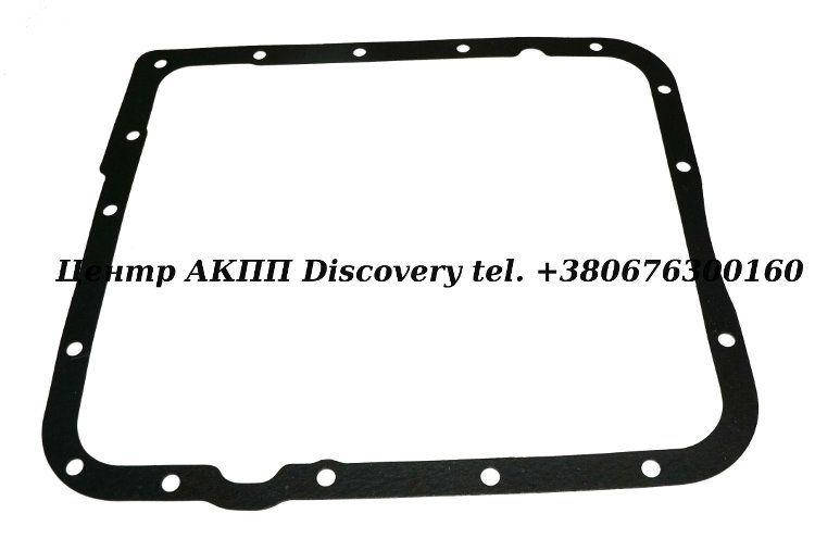 

Прокладка Поддона АКПП 4L60/4L60E/4L65E (Transtar)