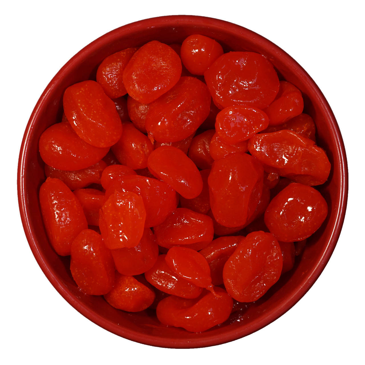 

Кумкват Цукат "Грейпфрут", 1 кг