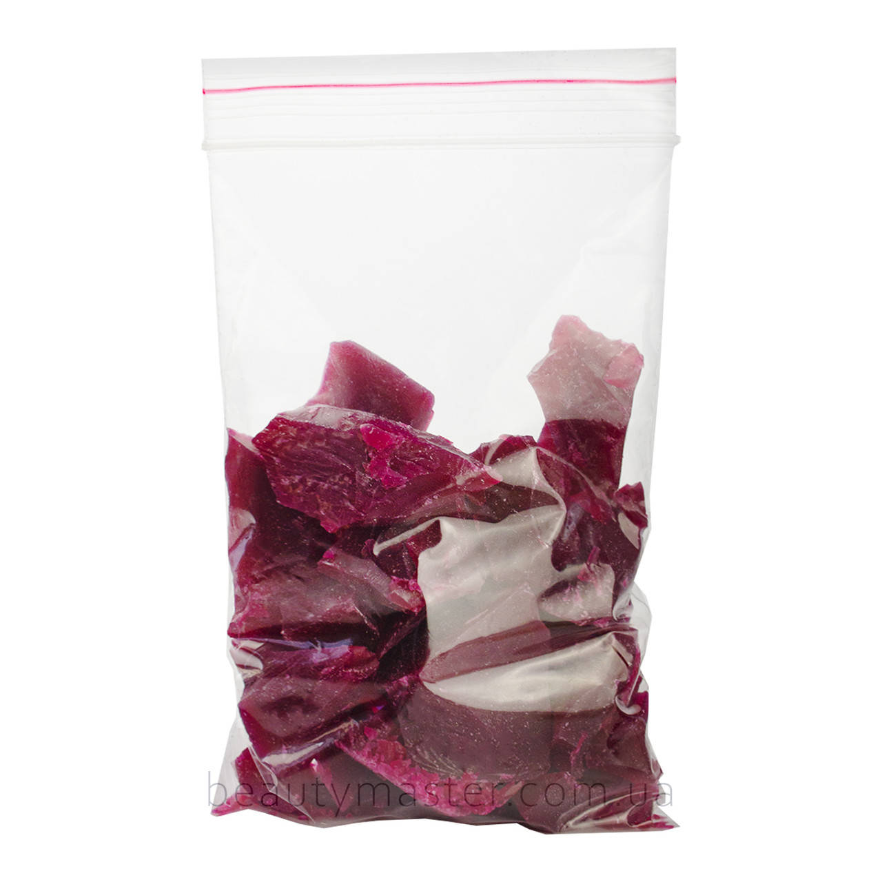 

Lycojet desert rose hot wax 100 г Lycon (расфасовка)